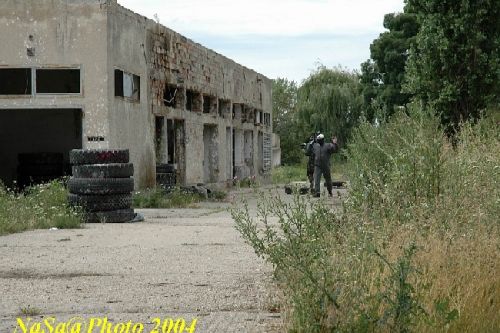 DSC_0186.JPG