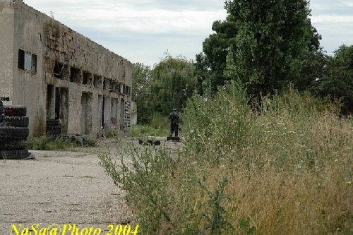 DSC_0187.JPG
