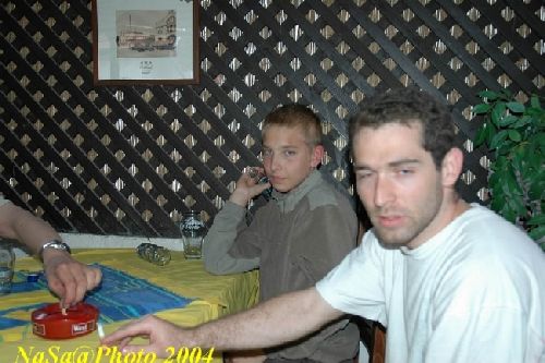 DSC_0242.JPG
