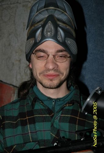 DSC_6055.JPG