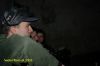 DSC_6016.JPG