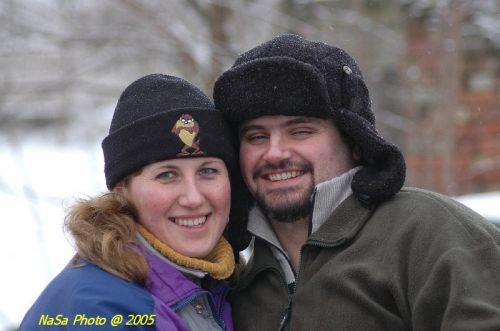 DSC_6401.jpg