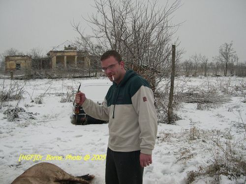 DSCN6261.JPG