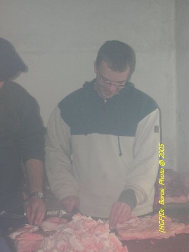 DSCN6277.JPG