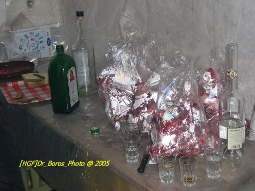 DSCN6283.JPG