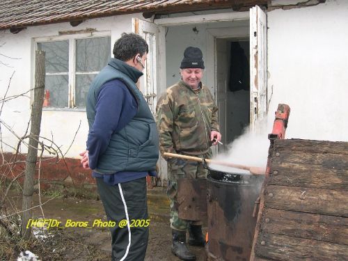 DSCN6285.JPG