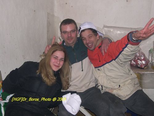 DSCN6306.JPG