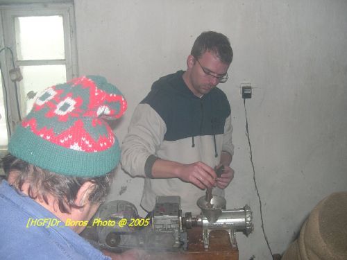 DSCN6310.JPG