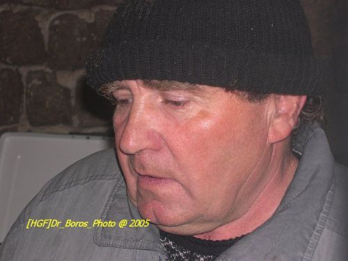 DSCN6321.JPG
