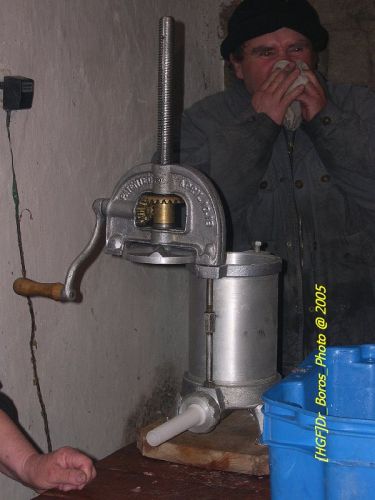 DSCN6332.JPG