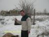 DSCN6261.JPG