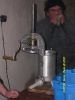 DSCN6332.JPG