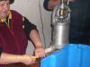 DSCN6334.JPG