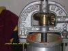 DSCN6340.JPG