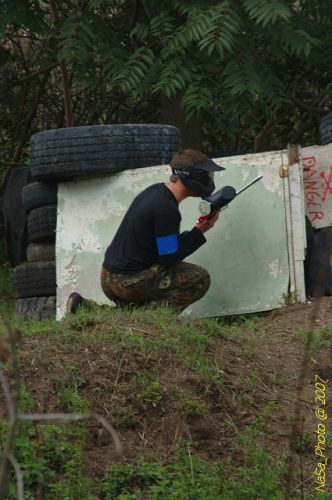 DSC_4093.jpg