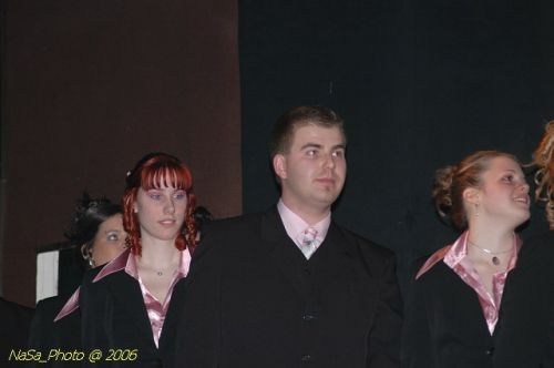 DSC_4940.jpg