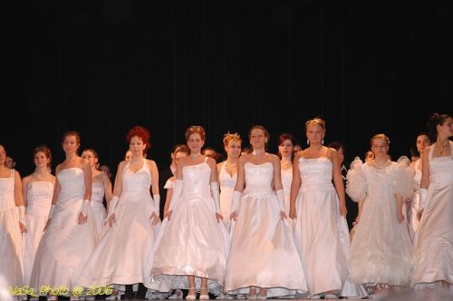 DSC_5201.JPG